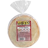 Udi's Gluten Free Pizza Crust, 9 Oz (Case of 8)