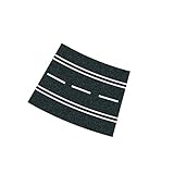 Carrera Digital 124 20578 Curve 4 / 15 degrees, 12 pcs.