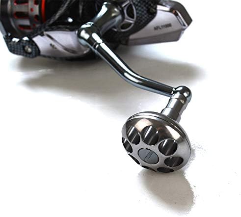 Show：Fishing Reel Spinning Reel 4:7:1 Gear Ratio+11 Ball Bearings Hand Orientation Exchangable Sea Fishing - SP11000