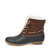 Steve-Madden-Womens-Torrent-Rain-Boot