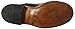 FRYE Men's Engineer Artisanal Lace-Up Boot