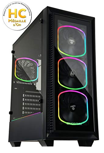 Enermax-StarryFort-RGB-Carcasa-para-PC-Gaming
