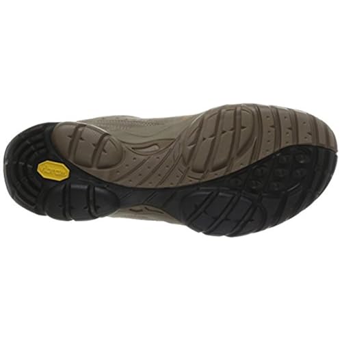 asolo agent gv hiking shoes