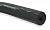 1" x 6 ft. Polyethylene Pipe Insulation, 1/2" Wall