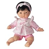 Corolle Mon Premier Calin Yang Baby Doll, Baby & Kids Zone