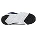 Lacoste Men's Tarru.light Wmp Fashion Sneaker