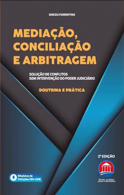 Logomarca do site Literatura Jurídica