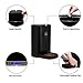 Deeteck 4.5L Pet Feeder Automatic Food Dispenser for Dogs & Cats,with Voice Recording,LCD Display,Timer Programmable,Auto Timed Pet Feeders Up to 4 Meals a Daythumb 1