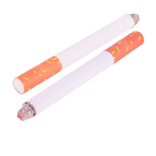 flue cured tobacco Canadian Virginia Flue Cured Light Tobacco Seeds For Sale!