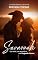 Livro Savannah: Um bebê, um segredo e uma segunda chance (Magnólia Ridge Livro 1)