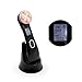 Face Light Beauty Machine for Skin Carer 6 Color Wrinkle Remove Machine Radio Frequency Ems&electroporation for Face Lifting Skin Tightening Device