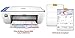 VersaCheck HP Deskjet 2655MX - MICR and Color All-in-One Printer