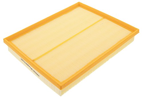 MAPCO Filtre à air 60710 en promo sur Amazon