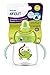 Philips AVENT My Little Sippy Cup, Frog