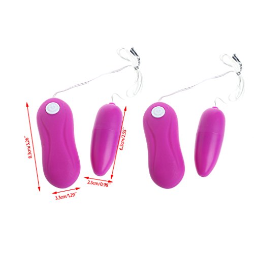 ������ ������ ���������� ����������� ���������