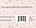 Love Wellness Do It All Wipes - Feminine Wipes - OB/GYN Recommended - Helps maintain a women’s vaginal microbiome – 30 wipes per pack – Perfect for on the go!
