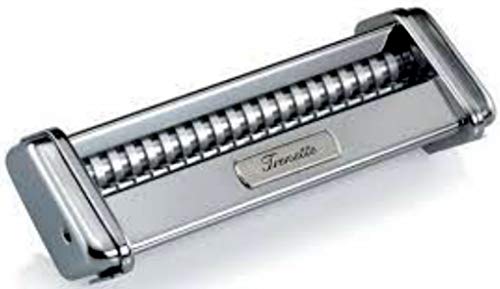 Marcato 4mm Trenette Pasta Attachment