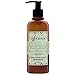 Out of Africa Shea Butter Body Lotion Almond 9 fl oz 270 ml