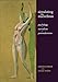 Simulating the marvellous: Psychology - surrealism - postmodernism by
