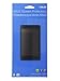 ASUS New Nexus 7 FHD Official Screen Protector - Matte and Glossy Kit