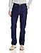 Maverick Men's Regular Fit Jean, Dark Rinse, 33x30