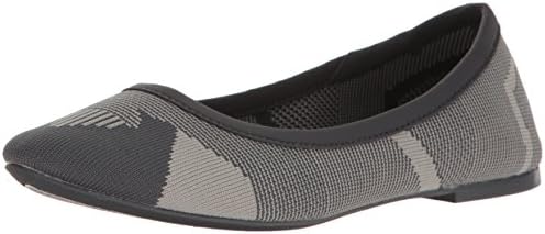 skechers wham cleo flats