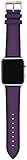 ullu Apple Watch Band for Series 1, 2, 3 & 4 in