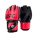 UFC 5oz MMA Gloves
