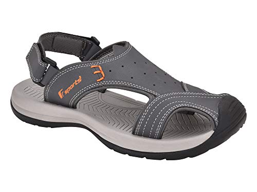 fsports men's sandals