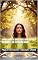 Livro COMO CURAR A ANSIEDADE COM O PODER DA MENTE E DA ESPIRITUALIDADE