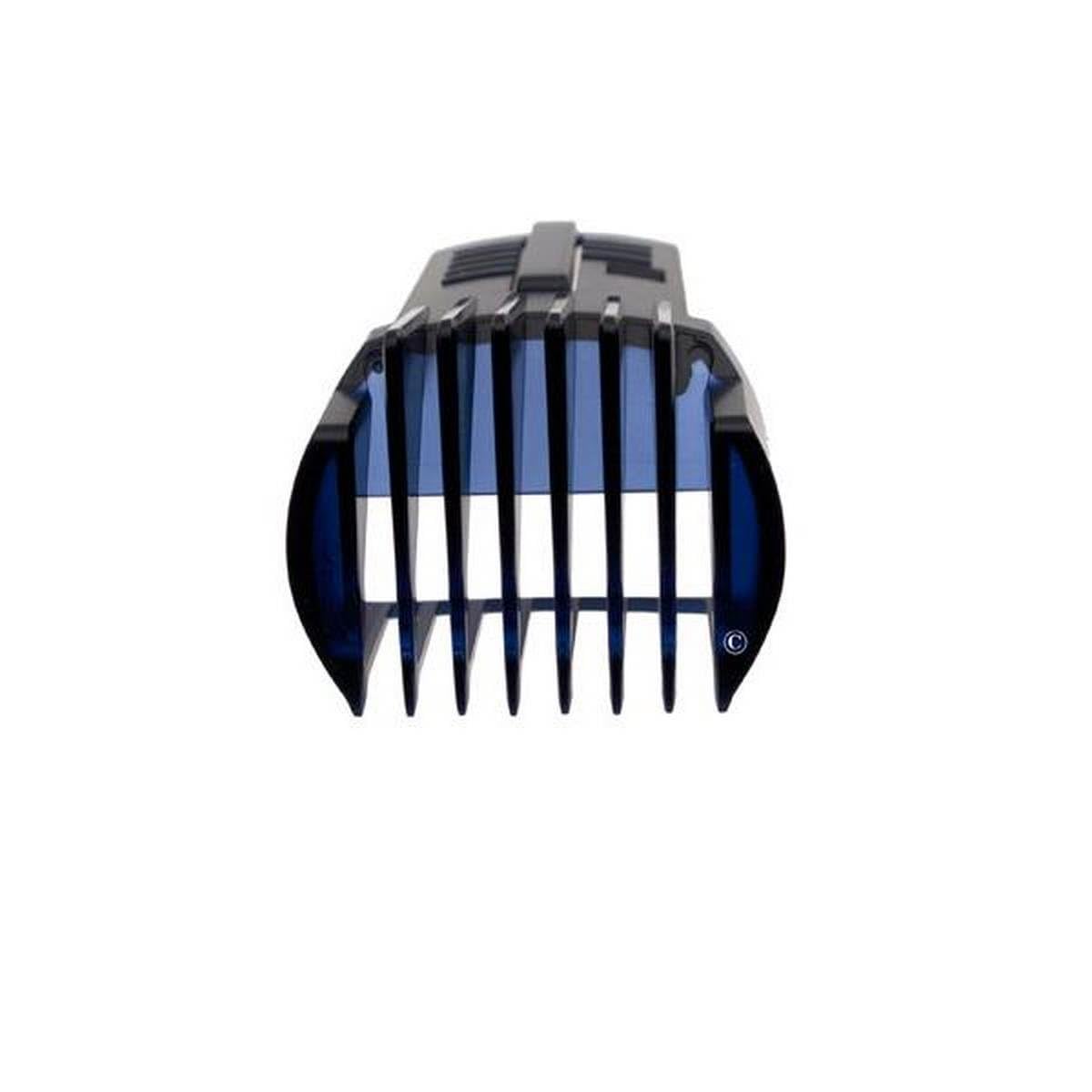 BABYLISS - GUIDE DE COUPE 2-14MM POUR RASOIR & TONDEUSE BABYLISS