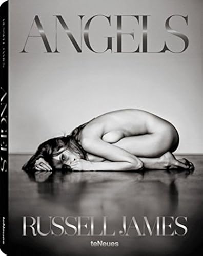 Download Angels PDF
