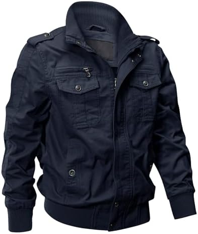 overstock 2025 overstock mens leather jackets