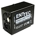 Enttec DMX USB Pro 70304 RDM Lighting Controller Interface