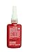Genuine Henkel Loctite 638 High Strength Retaining Compound Metal Adhesive Retainer Glue 50 ml