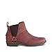 Teva Women's W DE LA Vina Dos Chelsea Boot