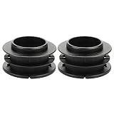 Panari (Pack of 2 537338601 Trimmer Head Spool for Husqvarna T25