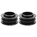 Panari (Pack of 2 537338601 Trimmer Head Spool for Husqvarna T25 primary