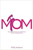 Image de Mom