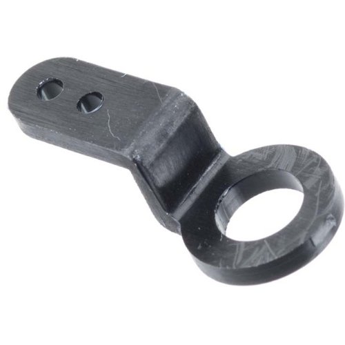 O.S. Engines 22681419 Throttle Lever #2B/#2CB