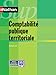 Comptabilité publique territoriale Nathan Sup (French Edition) by 