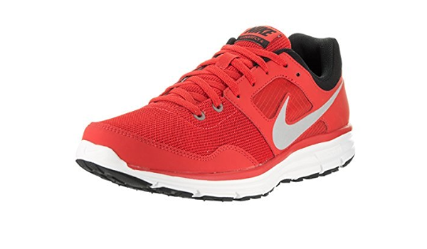 ICOMPRE 2 DE CADA CAJA nike lunarfly 4 amarillas Y OBTENGA UN 70% DE  DESCUENTO!