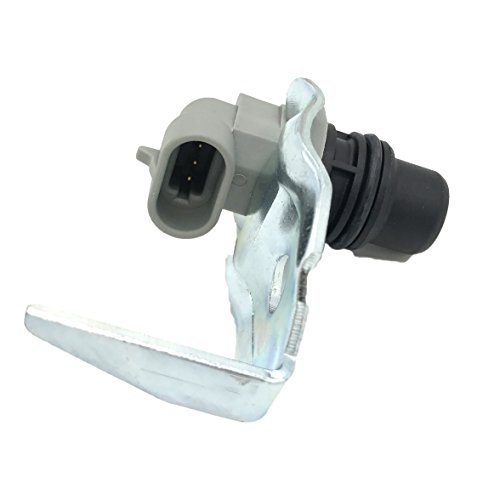 CPS Camshaft Position Sensor For Navistar DT466E/DT530 (Pre EGR) International Truck