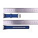 Hagibis Replacement Wristbands for Samsung Gear S2 Band (8 colors)