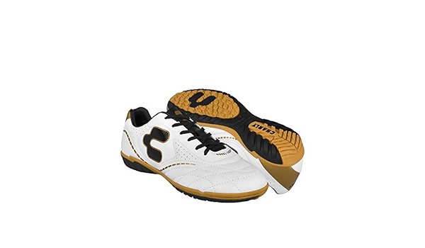 Tenis Charly para Hombre | Coppel