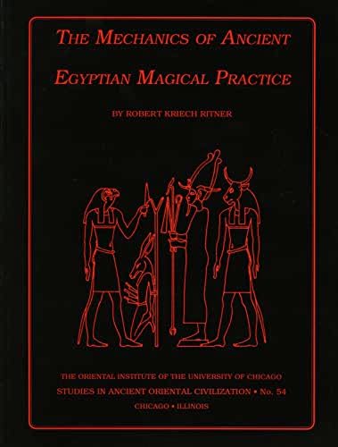 Masters of Enchantment: The Lives and Legends of the Mahasiddhas