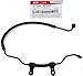 2003-2006 Kia Sorento Power Steering Pressure Hose Genuine OEM NEW 57500-3E000 57500-3E000
