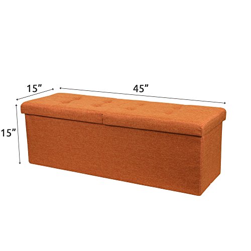 3 Otto+Ben+45+Storage+Upholstered