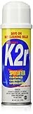American Home K2R 33001 Spot Remover, 5-Ounce