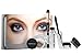 BareMinerals Bare Tutorials Starlit Eyes (Smokey Set)